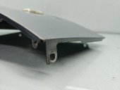 Aripa stanga fata Bmw 3 (E90) [Fabr 2005-2011] A34 Arktis