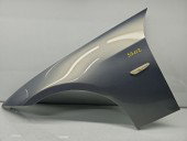 Aripa stanga fata Bmw 3 (E90) [Fabr 2005-2011] A34 Arktis