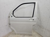 Usa stanga fata Volkswagen Transporter 5 (7HB, 7HJ) [Fabr 2004-2013] ALB