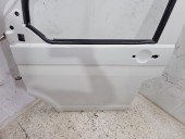 Usa stanga fata Volkswagen Transporter 5 (7HB, 7HJ) [Fabr 2004-2013] ALB