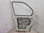 Usa stanga fata Volkswagen Transporter 5 (7HB, 7HJ) [Fabr 2004-2013] ALB