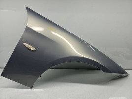 Aripa dreapta fata Bmw 3 (E90) [Fabr 2005-2011] A34 Arktis