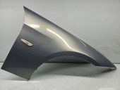 Aripa dreapta fata Bmw 3 (E90) [Fabr 2005-2011] A34 Arktis