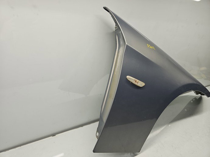 Aripa dreapta fata Bmw 3 (E90) [Fabr 2005-2011] A34 Arktis