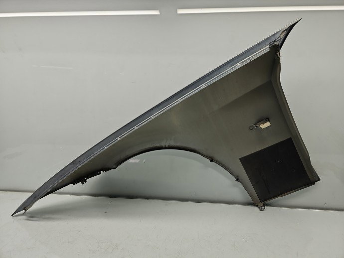 Aripa dreapta fata Bmw 3 (E90) [Fabr 2005-2011] A34 Arktis