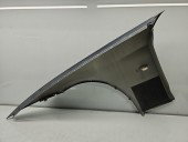 Aripa dreapta fata Bmw 3 (E90) [Fabr 2005-2011] A34 Arktis