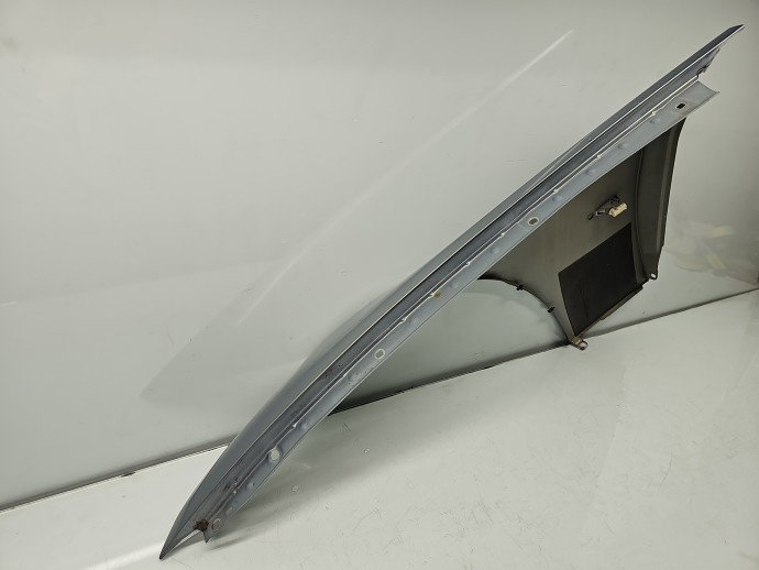 Aripa dreapta fata Bmw 3 (E90) [Fabr 2005-2011] A34 Arktis