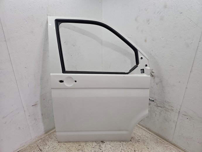 Usa dreapta fata Volkswagen Transporter 5 (7HB, 7HJ) [Fabr 2004-2013] ALB