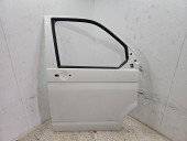Usa dreapta fata Volkswagen Transporter 5 (7HB, 7HJ) [Fabr 2004-2013] ALB