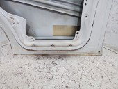 Usa dreapta fata Volkswagen Transporter 5 (7HB, 7HJ) [Fabr 2004-2013] ALB