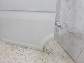 Usa dreapta fata Volkswagen Transporter 5 (7HB, 7HJ) [Fabr 2004-2013] ALB