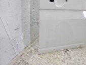 Usa dreapta fata Volkswagen Transporter 5 (7HB, 7HJ) [Fabr 2004-2013] ALB