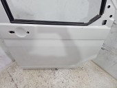 Usa dreapta fata Volkswagen Transporter 5 (7HB, 7HJ) [Fabr 2004-2013] ALB