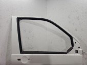 Usa dreapta fata Volkswagen Transporter 5 (7HB, 7HJ) [Fabr 2004-2013] ALB
