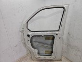 Usa dreapta fata Volkswagen Transporter 5 (7HB, 7HJ) [Fabr 2004-2013] ALB