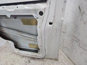 Usa dreapta fata Volkswagen Transporter 5 (7HB, 7HJ) [Fabr 2004-2013] ALB