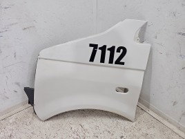 Aripa stanga fata Volkswagen Transporter 5 (7HB, 7HJ) [Fabr 2004-2013] ALB