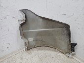 Aripa stanga fata Volkswagen Transporter 5 (7HB, 7HJ) [Fabr 2004-2013] ALB