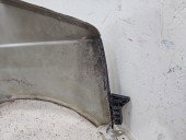 Aripa stanga fata Volkswagen Transporter 5 (7HB, 7HJ) [Fabr 2004-2013] ALB