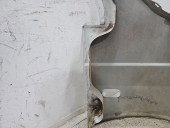 Aripa stanga fata Volkswagen Transporter 5 (7HB, 7HJ) [Fabr 2004-2013] ALB