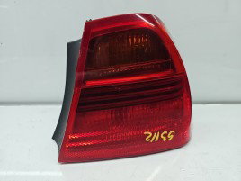 Stop aripa dreapta Bmw 3 (E90) [Fabr 2005-2011] 6937458