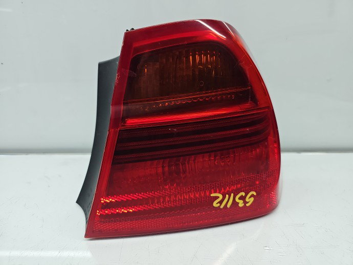 Stop aripa dreapta Bmw 3 (E90) [Fabr 2005-2011] 6937458
