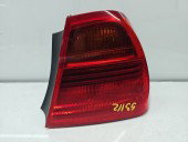 Stop aripa dreapta Bmw 3 (E90) [Fabr 2005-2011] 6937458