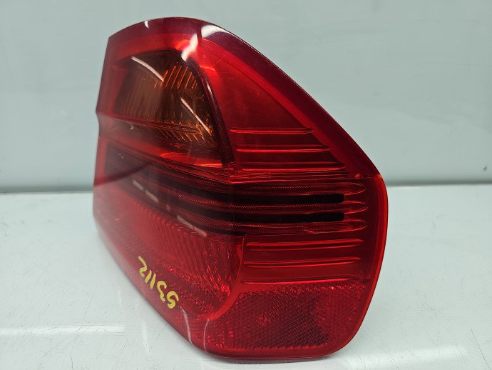Stop aripa dreapta Bmw 3 (E90) [Fabr 2005-2011] 6937458
