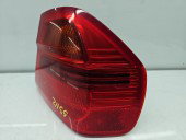 Stop aripa dreapta Bmw 3 (E90) [Fabr 2005-2011] 6937458