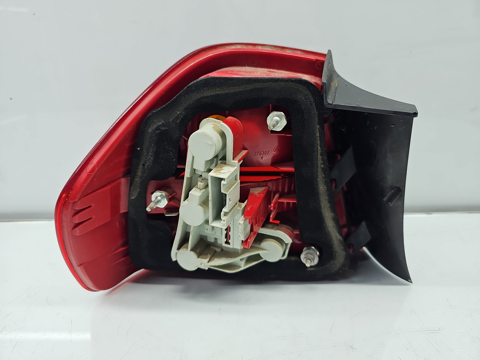 Stop aripa dreapta Bmw 3 (E90) [Fabr 2005-2011] 6937458 - imagine 3