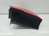 Stop aripa dreapta Bmw 3 (E90) [Fabr 2005-2011] 6937458