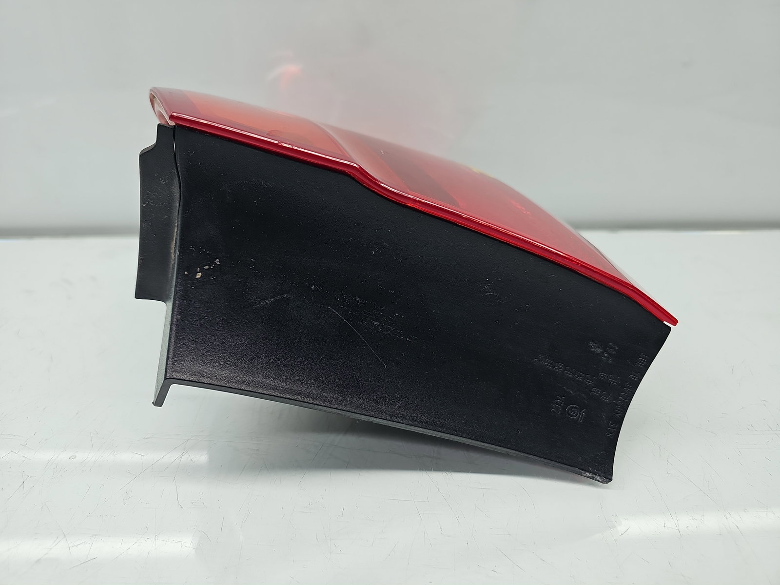 Stop aripa dreapta Bmw 3 (E90) [Fabr 2005-2011] 6937458 - imagine 4