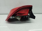 Stop aripa dreapta Bmw 3 (E90) [Fabr 2005-2011] 6937458