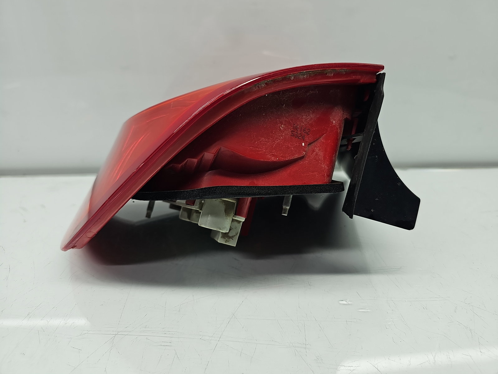 Stop aripa dreapta Bmw 3 (E90) [Fabr 2005-2011] 6937458 - imagine 5