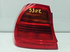 Stop aripa stanga Bmw 3 (E90) [Fabr 2005-2011] 6937457