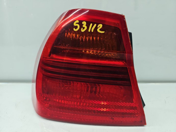 Stop aripa stanga Bmw 3 (E90) [Fabr 2005-2011] 6937457