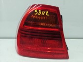 Stop aripa stanga Bmw 3 (E90) [Fabr 2005-2011] 6937457