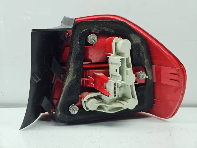 Stop aripa stanga Bmw 3 (E90) [Fabr 2005-2011] 6937457