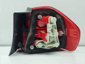 Stop aripa stanga Bmw 3 (E90) [Fabr 2005-2011] 6937457