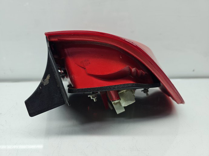 Stop aripa stanga Bmw 3 (E90) [Fabr 2005-2011] 6937457