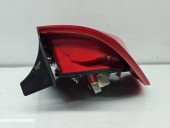 Stop aripa stanga Bmw 3 (E90) [Fabr 2005-2011] 6937457