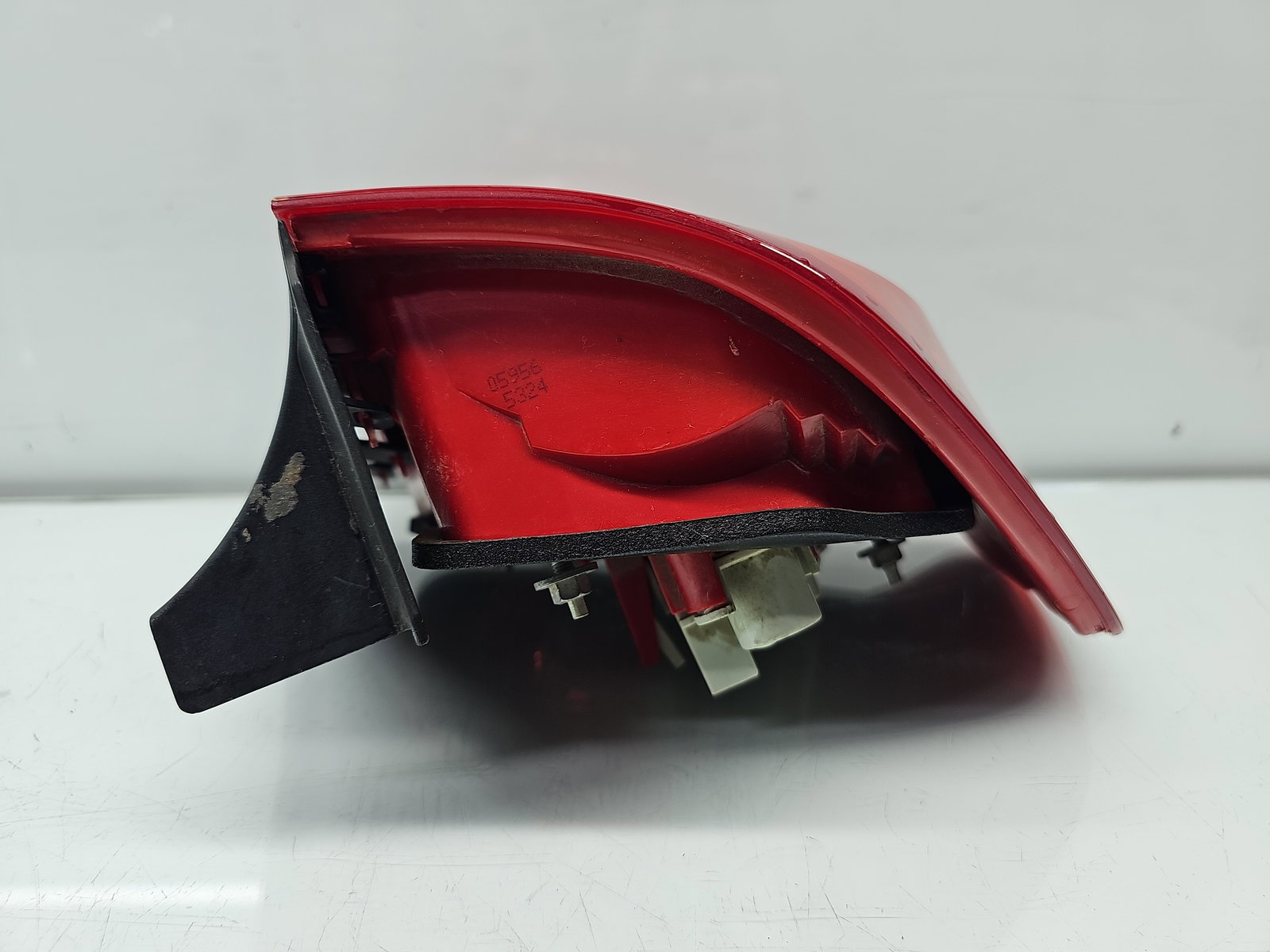 Stop aripa stanga Bmw 3 (E90) [Fabr 2005-2011] 6937457 - imagine 4