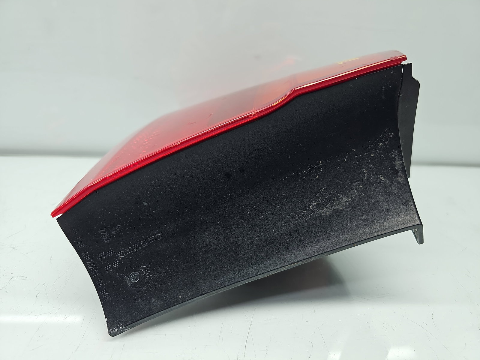 Stop aripa stanga Bmw 3 (E90) [Fabr 2005-2011] 6937457 - imagine 5