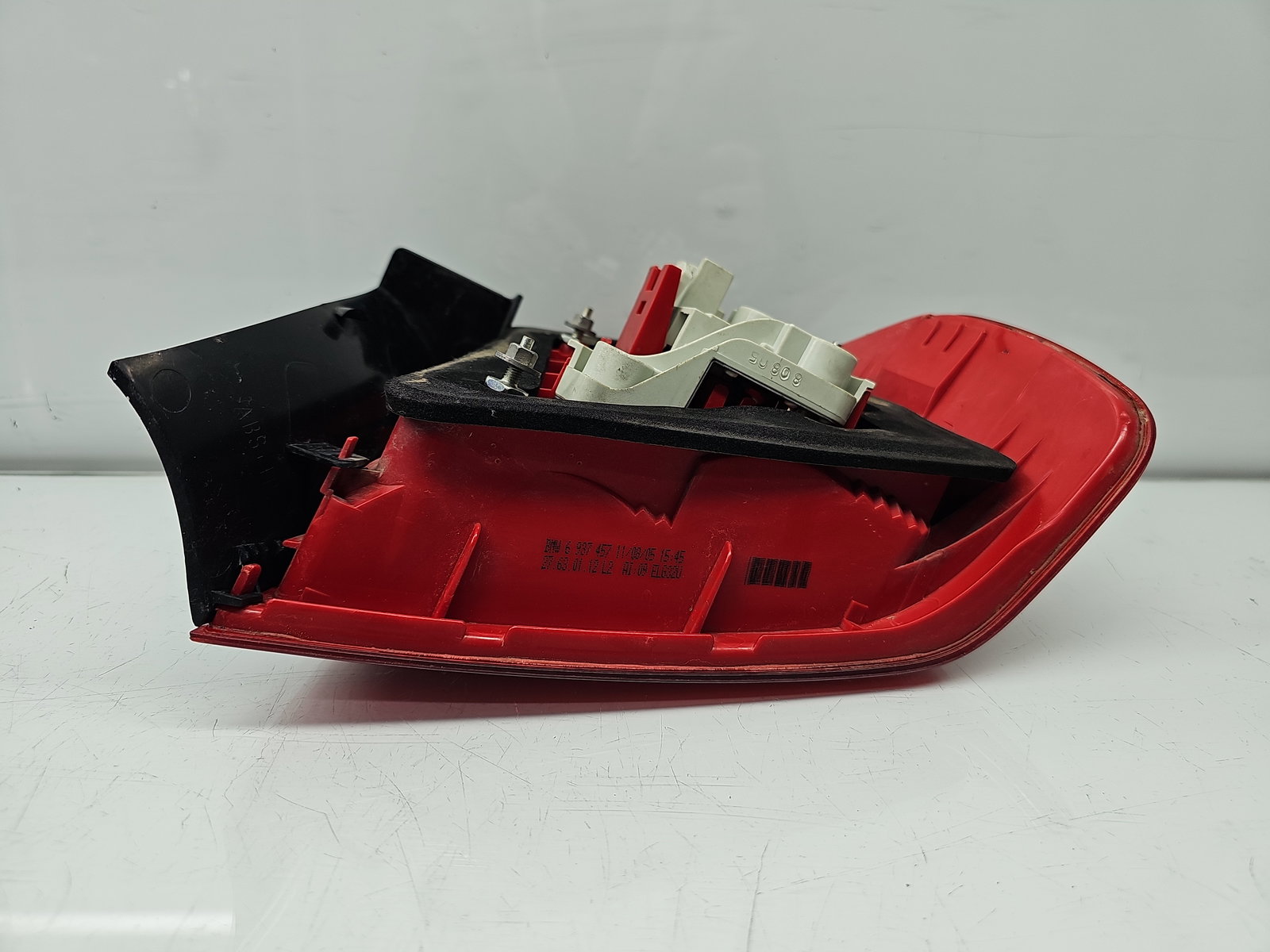 Stop aripa stanga Bmw 3 (E90) [Fabr 2005-2011] 6937457 - imagine 6