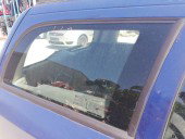 Geam caroserie fix dreapta OEM Opel Astra G [Fabr 1998-2004] 1.8
