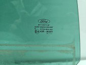 Geam usa dreapta spate Ford B-Max [Fabr 2012-prezent] Hatchback  OEM