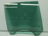 Geam usa dreapta spate Ford B-Max [Fabr 2012-prezent] Hatchback  OEM