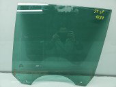 Geam usa stanga spate Ford B-Max [Fabr 2012-prezent] Hatchback  OEM