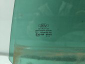 Geam usa stanga spate Ford B-Max [Fabr 2012-prezent] Hatchback  OEM