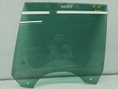 Geam usa stanga spate Ford B-Max [Fabr 2012-prezent] Hatchback  OEM